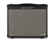 Line 6 Catalyst CX 100