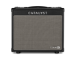 Line 6 Catalyst CX 60