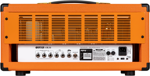 Orange OR30H 30/2 watts Rørforsterker