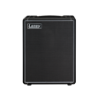 Laney Digbeth DB 200-210 Bass Combo