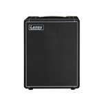 Laney Digbeth DB 200-210 Bass Combo
