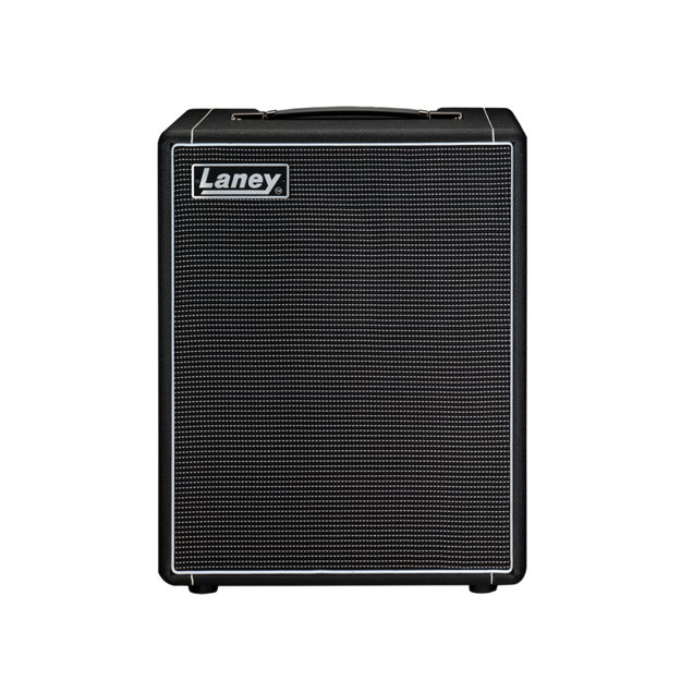 Laney Digbeth DB 200-210 Bass Combo