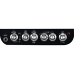 Laney Digbeth DB 200-210 Bass Combo