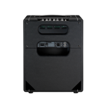 Laney Digbeth DB 200-210 Bass Combo