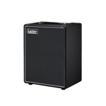 Laney Digbeth DB 200-210 Bass Combo