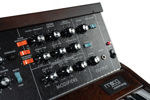 Moog Minimoog Model D 2022 Edition
