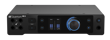 PreSonus Quantum HD2