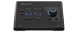 PreSonus Quantum ES2