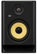 KRK ROKIT 5 G5