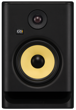 KRK ROKIT 7 G5