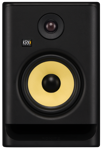 KRK ROKIT 7 G5