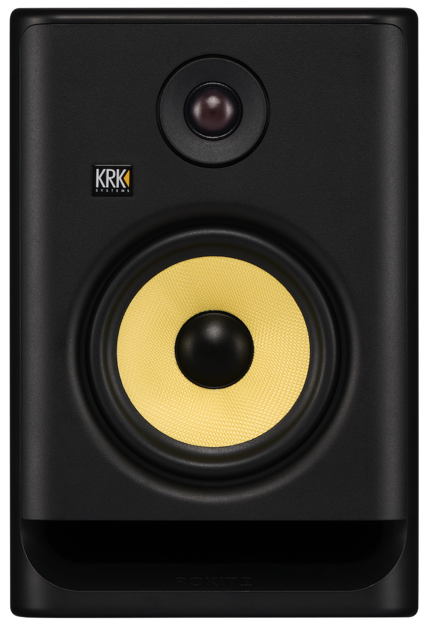 KRK ROKIT 7 G5