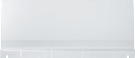 Roland GO:KEYS Notestativ