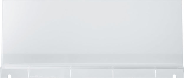 Roland GO:KEYS Notestativ