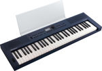 Roland GO:KEYS Notestativ