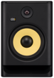 KRK ROKIT 8 G5