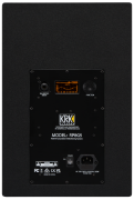 KRK ROKIT 8 G5