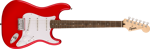 Squier Sonic Stratocaster HT LRL WPG TOR