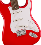 Squier Sonic Stratocaster HT LRL WPG TOR