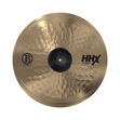Sabian 22" HHX BFM World RIDE