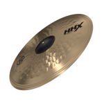 Sabian 22" HHX BFM World RIDE