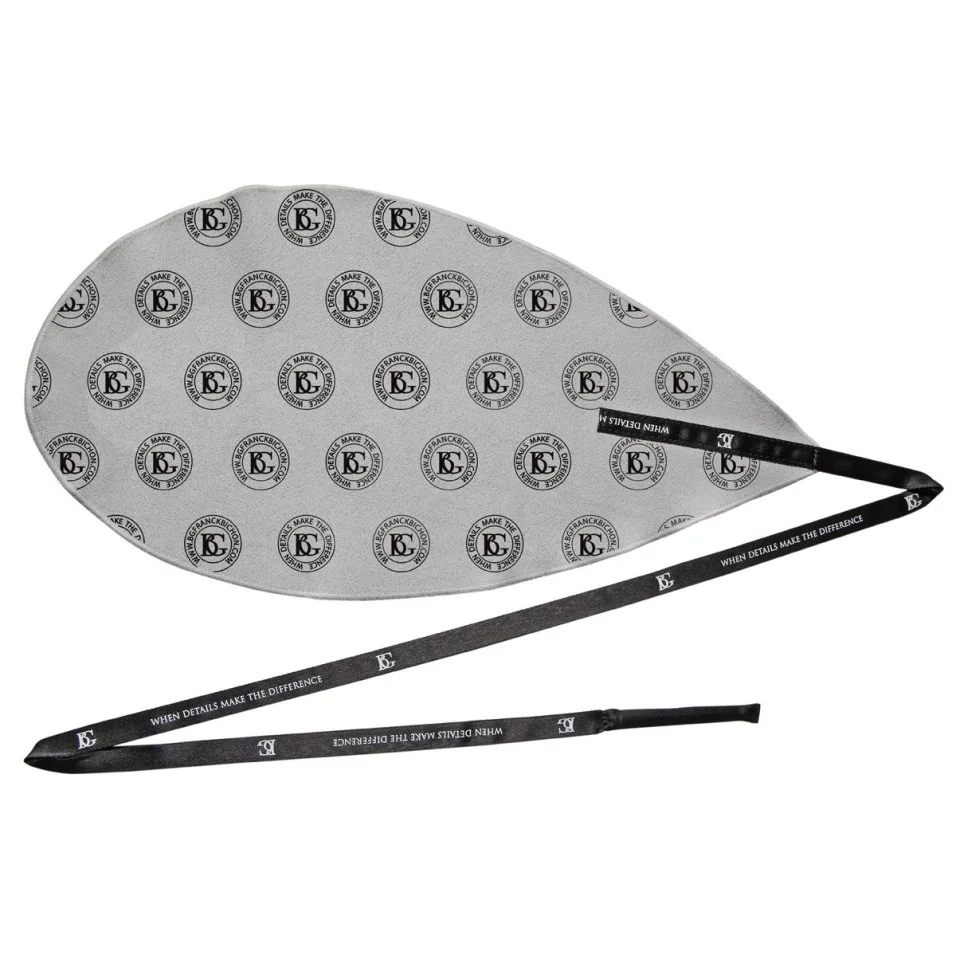 Svabb BG Klarinett/Altflöjt A32