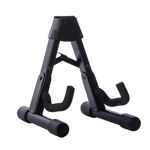 MP STAND MPU 10 UKULELE