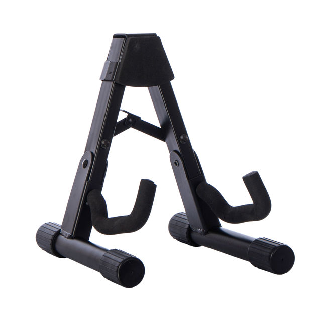 MP STAND MPU 10 UKULELE