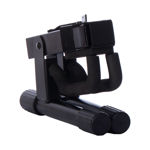 MP STAND MPU 10 UKULELE