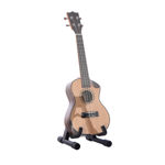 MP STAND MPU 10 UKULELE