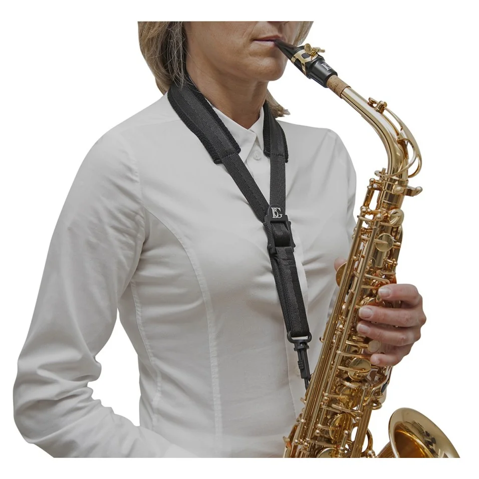 Rem BG Saxofon S15SH Comfort X-Small