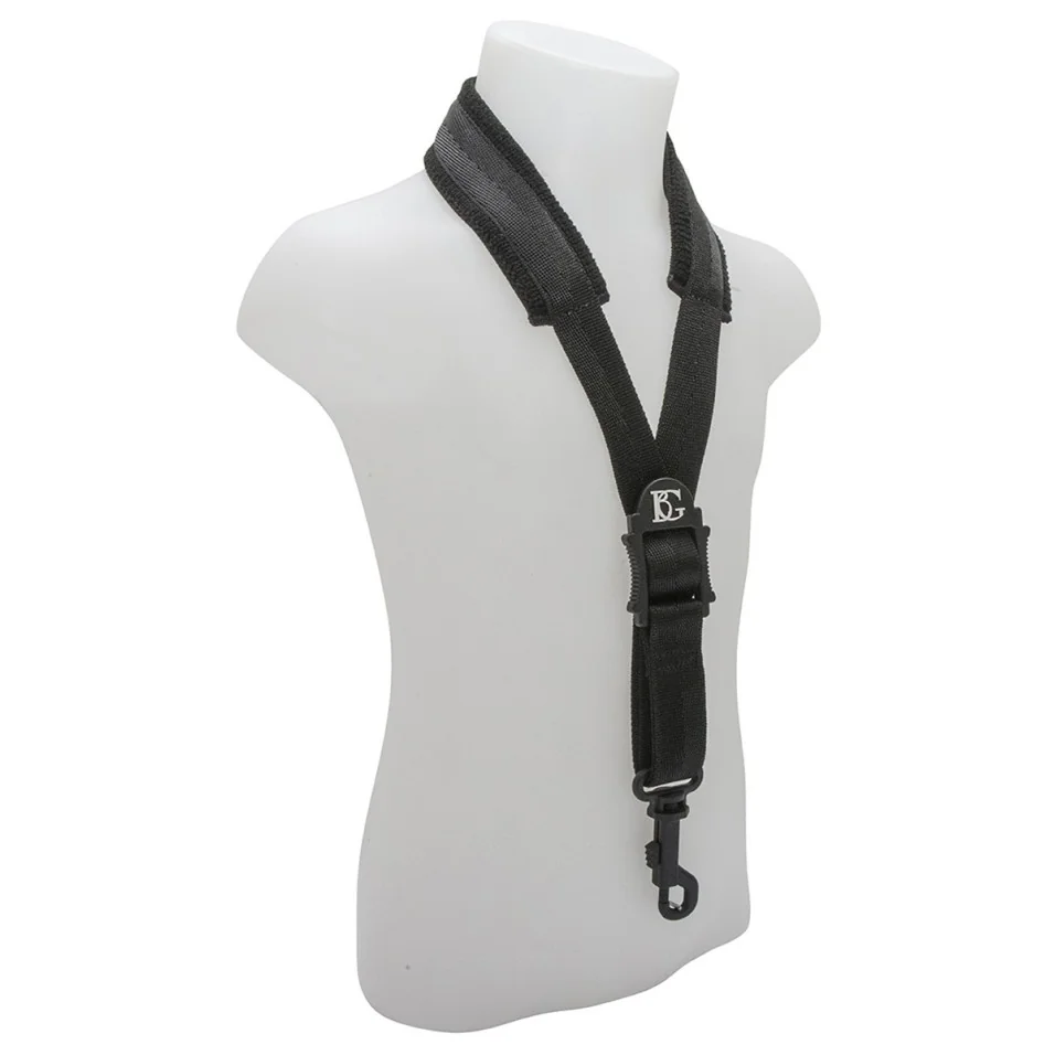 Rem BG Saxofon S15SH Comfort X-Small