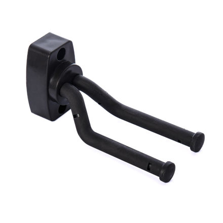 MP STAND GS 501 GITAR STATIV VEGG