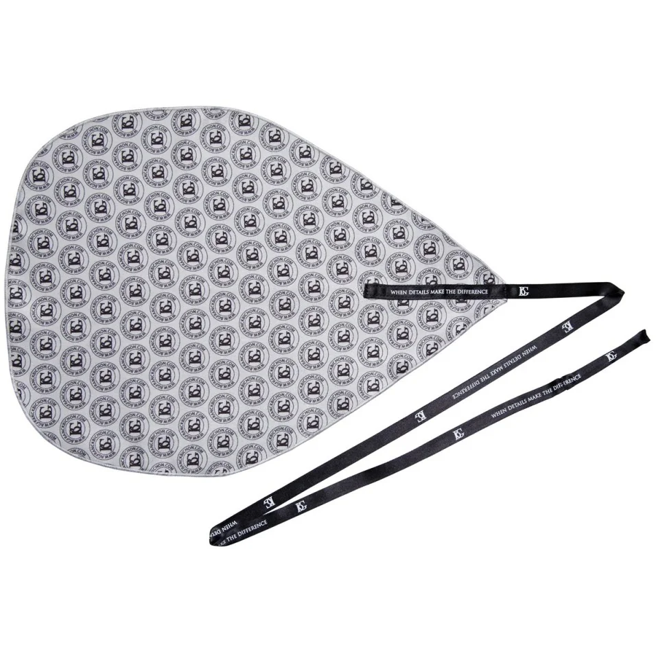 Svabb BG Flöjt A32F