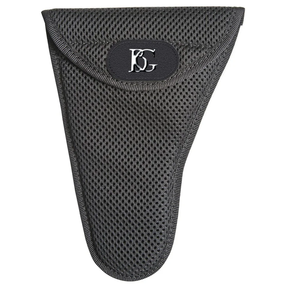 Fodral BG Nacke PA Altsax/Barytonsax
