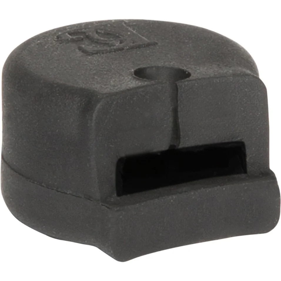 Tumstödsskydd BG A21 standard