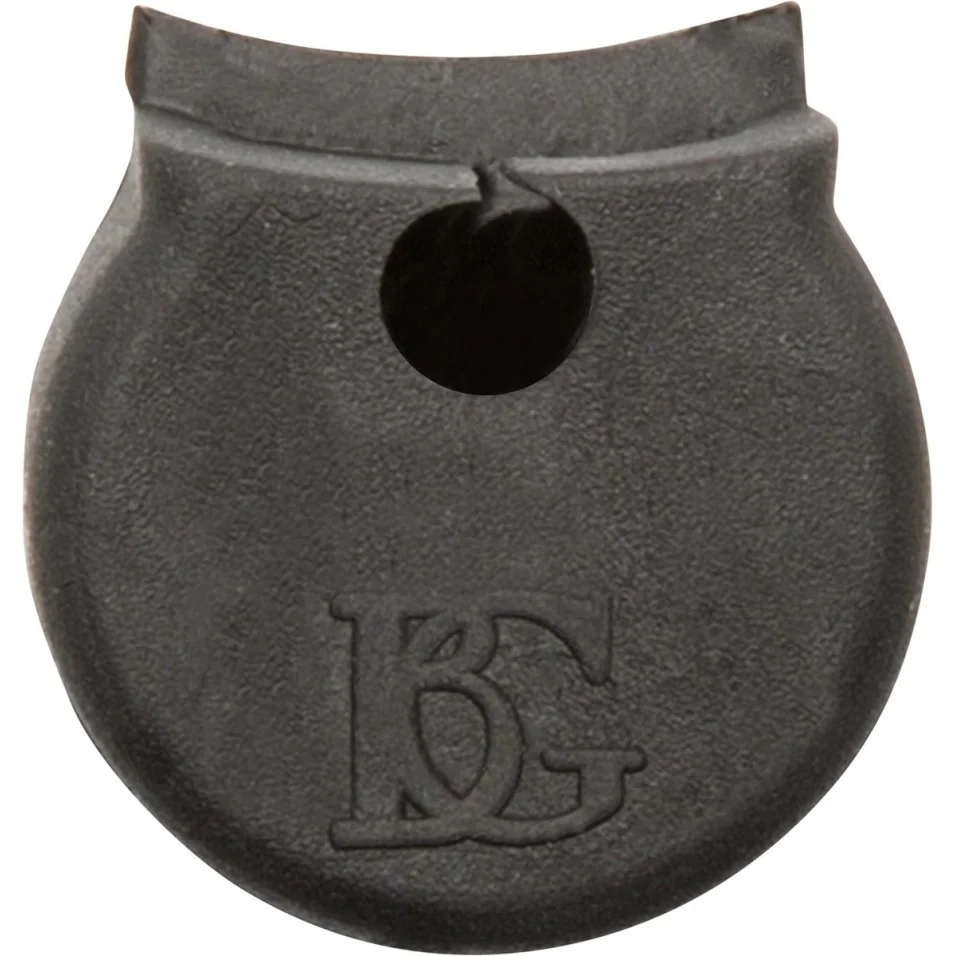 Tumstödsskydd BG A21 standard