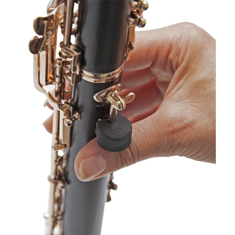 Tumstödsskydd BG A21 standard