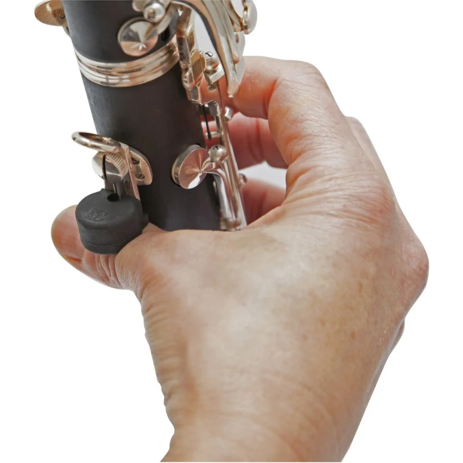 Tumstödsskydd BG A21 standard