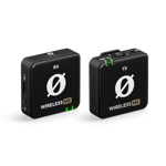 Røde Wireless ME