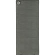 Ampeg Venture Series Speaker Cabinet Covers
