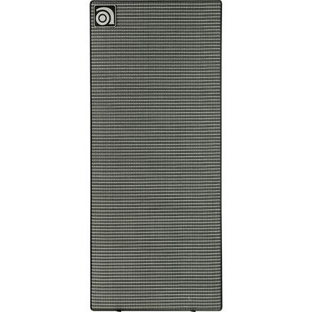 Ampeg Venture Series Speaker Cabinet Covers