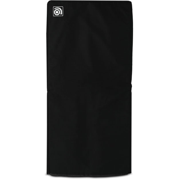 Ampeg Venture Series PF Grille Assembly Accessories