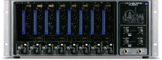 Cranborne Audio 500ADAT