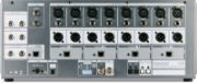 Cranborne Audio 500ADAT