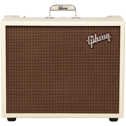 Gibson Falcon 20