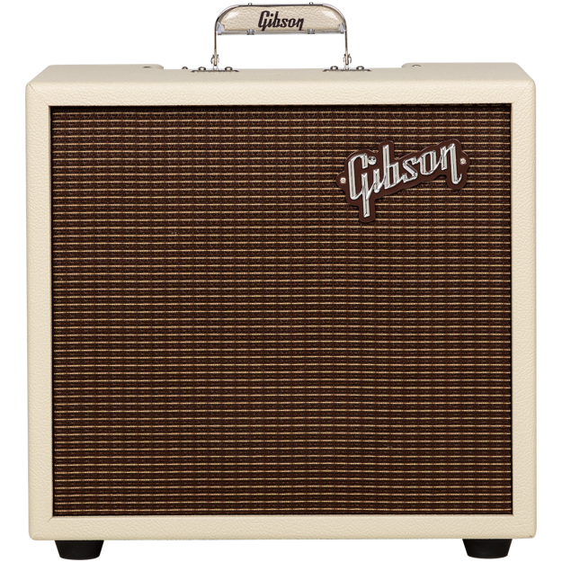 Gibson Falcon 5