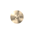 Sabian 10" Stratus Splash