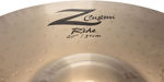 Zildjian 20" Z Custom Ride