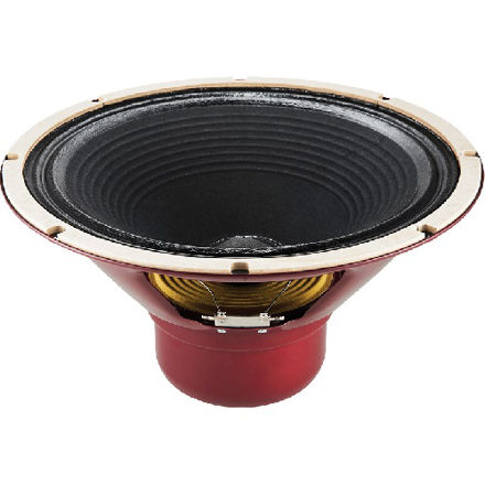 OUTLET | Celestion RUBY T6388 8R